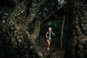 BIB: 
                            <button type="button" onclick="openModal(25702752)" class="btn btn-primary btn-sm float-right btn-popup" data-toggle="modal" data-target=".modal-high-quality">
                        <i class="fas fa-shopping-cart"></i> Add to Cart
                    </button>
                                            <button type="button" onclick="isThisMe(25702752, true)" class="btn btn-success btn-sm float-right btn-popup btn-isme hidden" data-toggle="tooltip" data-placement="bottom" title="นี่คือรูปของคุณใช่ไหม คลิกที่นี่เพื่อเอาเข้าอัลบั้ม">
                        <i class="fas fa-plus"></i> Add to album
                    </button>
                    <button type="button" onclick="isThisMe(25702752, false)" class="btn btn-warning btn-sm float-right btn-popup btn-isnotme hidden">
                        <i class="fas fa-ban"></i> Remove from album
                    </button>